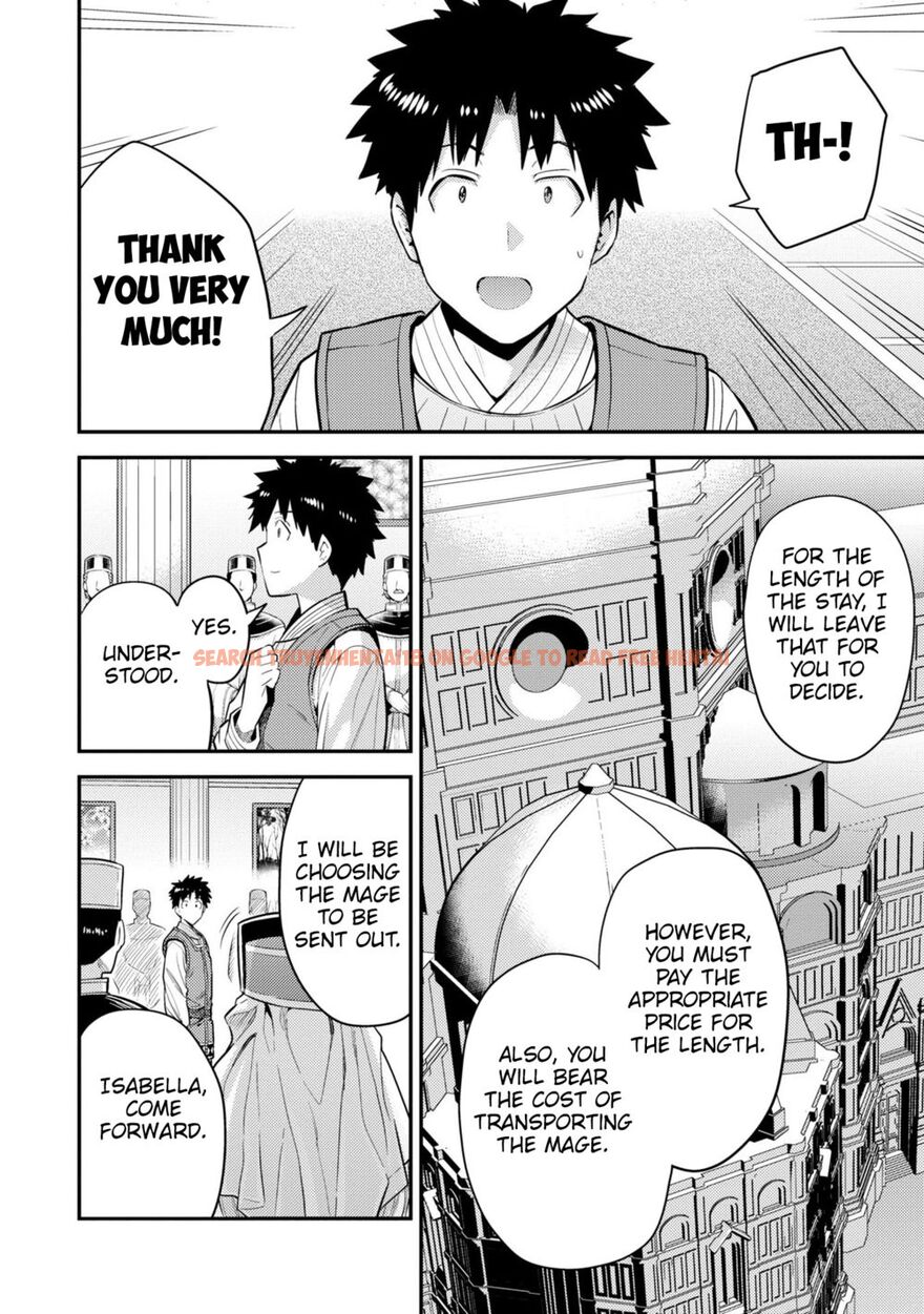 Read Hentai Image 21 28bf7 in comic Risou No Himo Seikatsu - Chapter 62 - www.hentaitnt.net