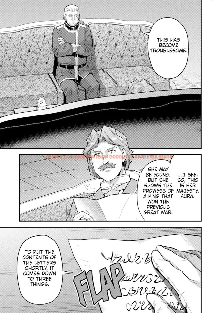 Read Hentai Image 26 28bf7 in comic Risou No Himo Seikatsu - Chapter 62 - www.hentaitnt.net