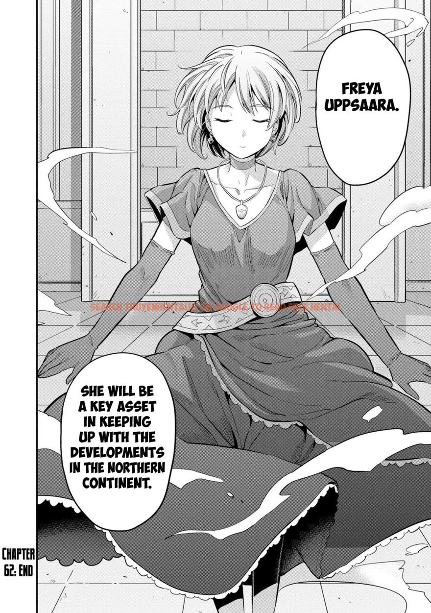 Read Hentai Image 41 28bf7 in comic Risou No Himo Seikatsu - Chapter 62 - www.hentaitnt.net