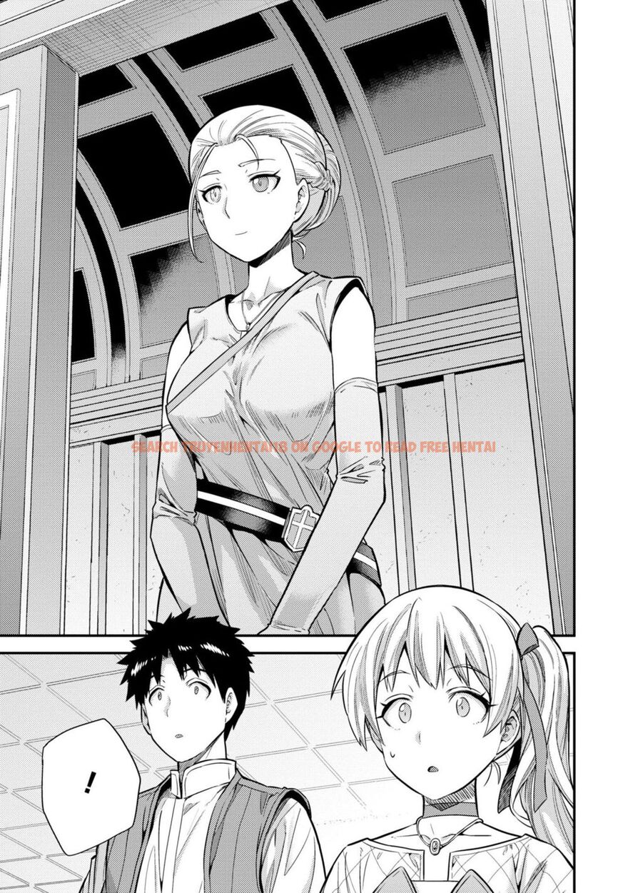 Read Hentai Image 13 a2f01 in comic Risou No Himo Seikatsu - Chapter 63 - www.hentaitnt.net