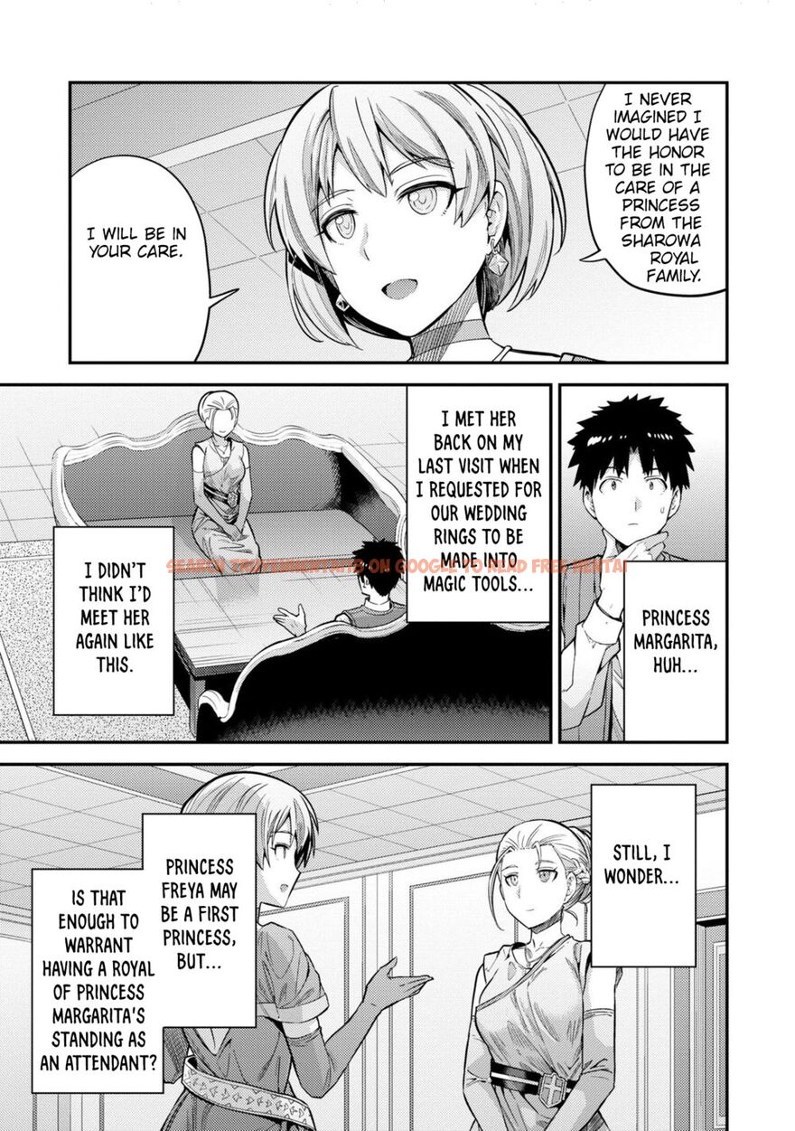 Read Hentai Image 15 a2f01 in comic Risou No Himo Seikatsu - Chapter 63 - www.hentaitnt.net