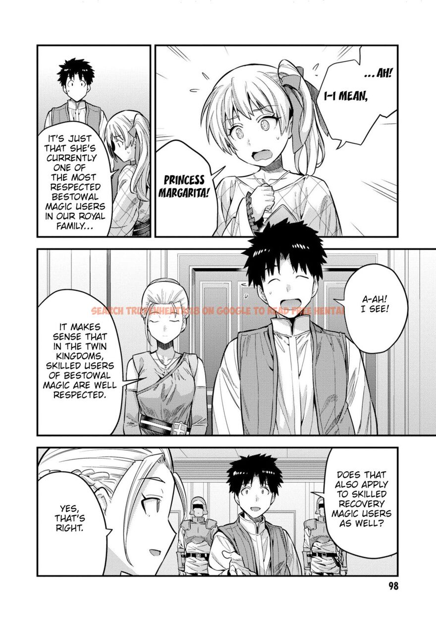 Read Hentai Image 18 a2f01 in comic Risou No Himo Seikatsu - Chapter 63 - www.hentaitnt.net