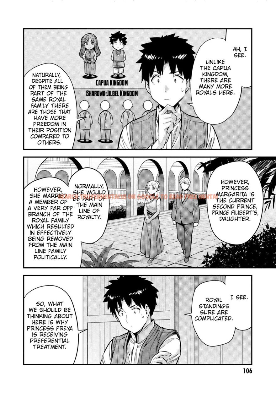 Read Hentai Image 26 a2f01 in comic Risou No Himo Seikatsu - Chapter 63 - www.hentaitnt.net