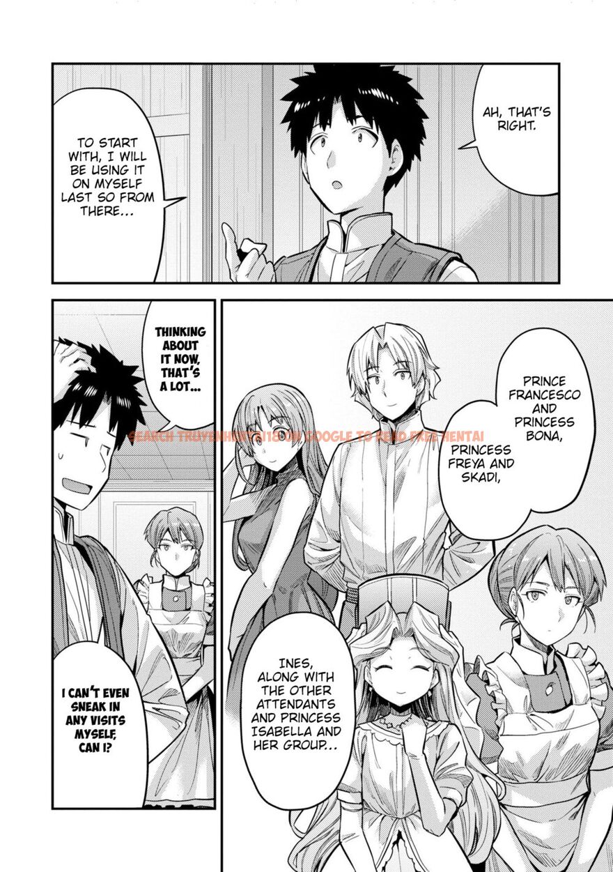 Read Hentai Image 28 a2f01 in comic Risou No Himo Seikatsu - Chapter 63 - www.hentaitnt.net