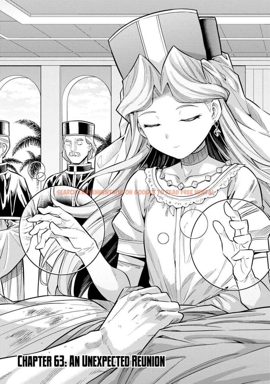 Read Hentai Image 3 a2f01 in comic Risou No Himo Seikatsu - Chapter 63 - www.hentaitnt.net