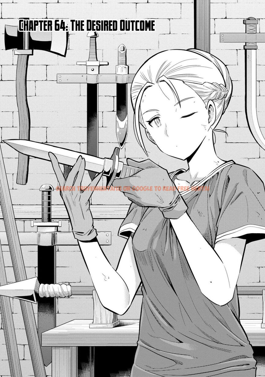 Read Hentai Image 2 a4012 in comic Risou No Himo Seikatsu - Chapter 64 - hentaitnt.net