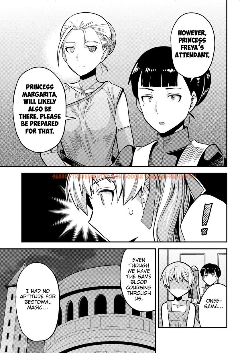 Read Hentai Image 24 a4012 in comic Risou No Himo Seikatsu - Chapter 64 - hentaitnt.net