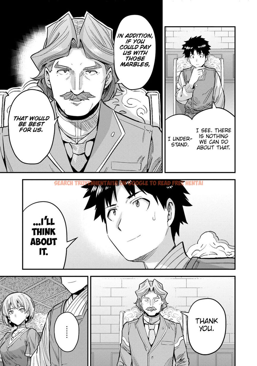 Read Hentai Image 30 a4012 in comic Risou No Himo Seikatsu - Chapter 64 - hentaitnt.net