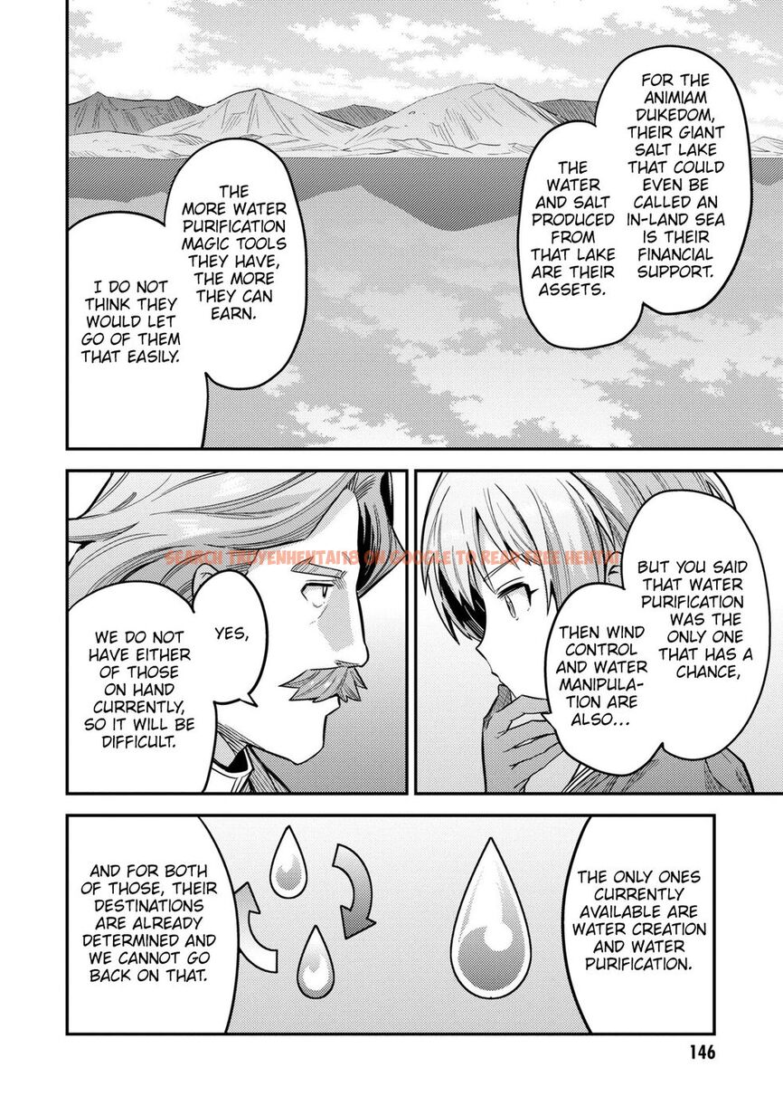 Read Hentai Image 33 a4012 in comic Risou No Himo Seikatsu - Chapter 64 - hentaitnt.net