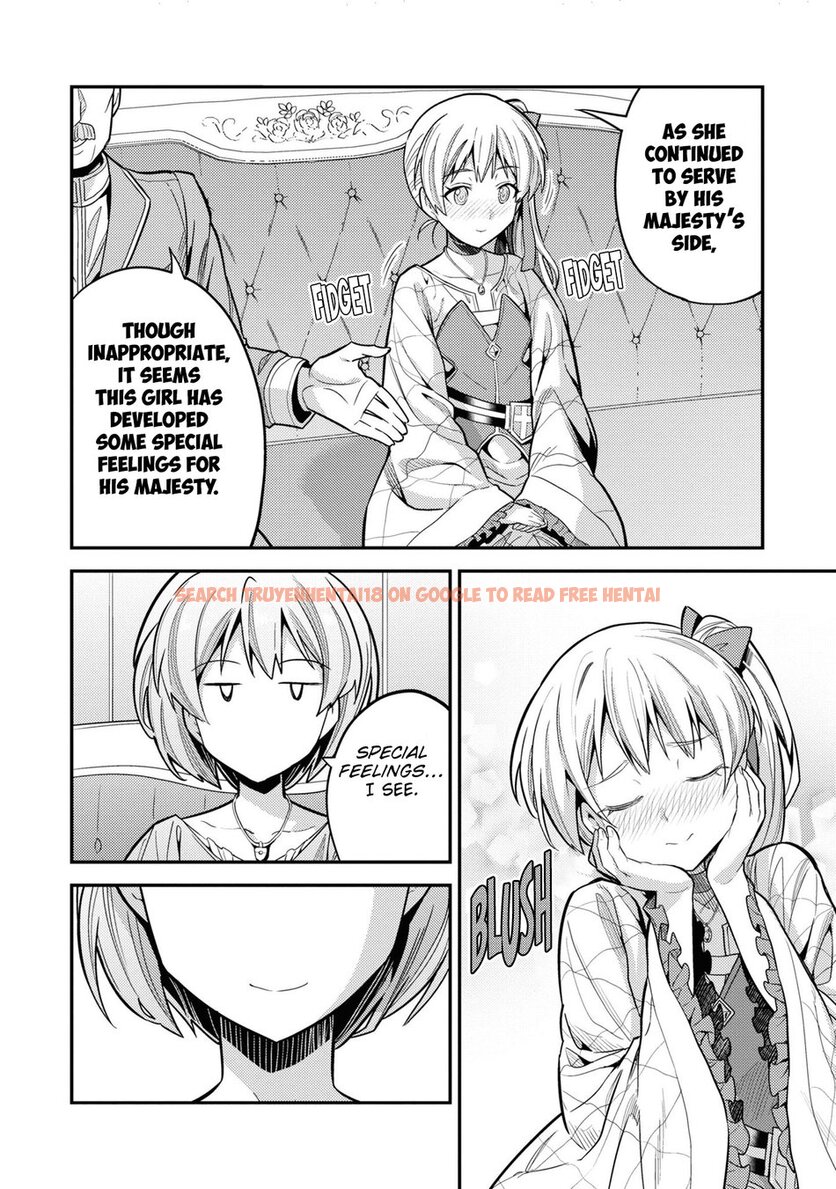 Read Hentai Image 10 e6a08 in comic Risou No Himo Seikatsu - Chapter 66 - hentaitnt.net