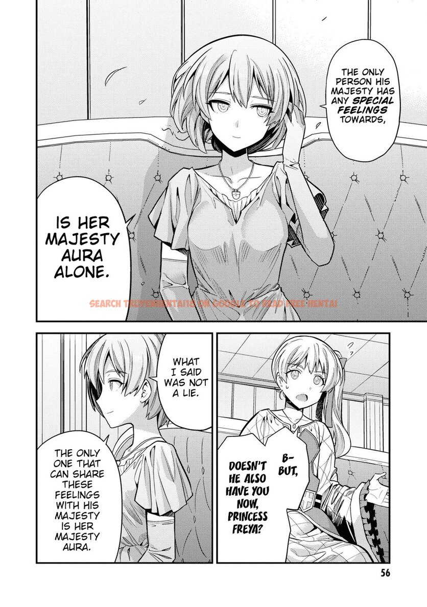 Read Hentai Image 12 e6a08 in comic Risou No Himo Seikatsu - Chapter 66 - hentaitnt.net