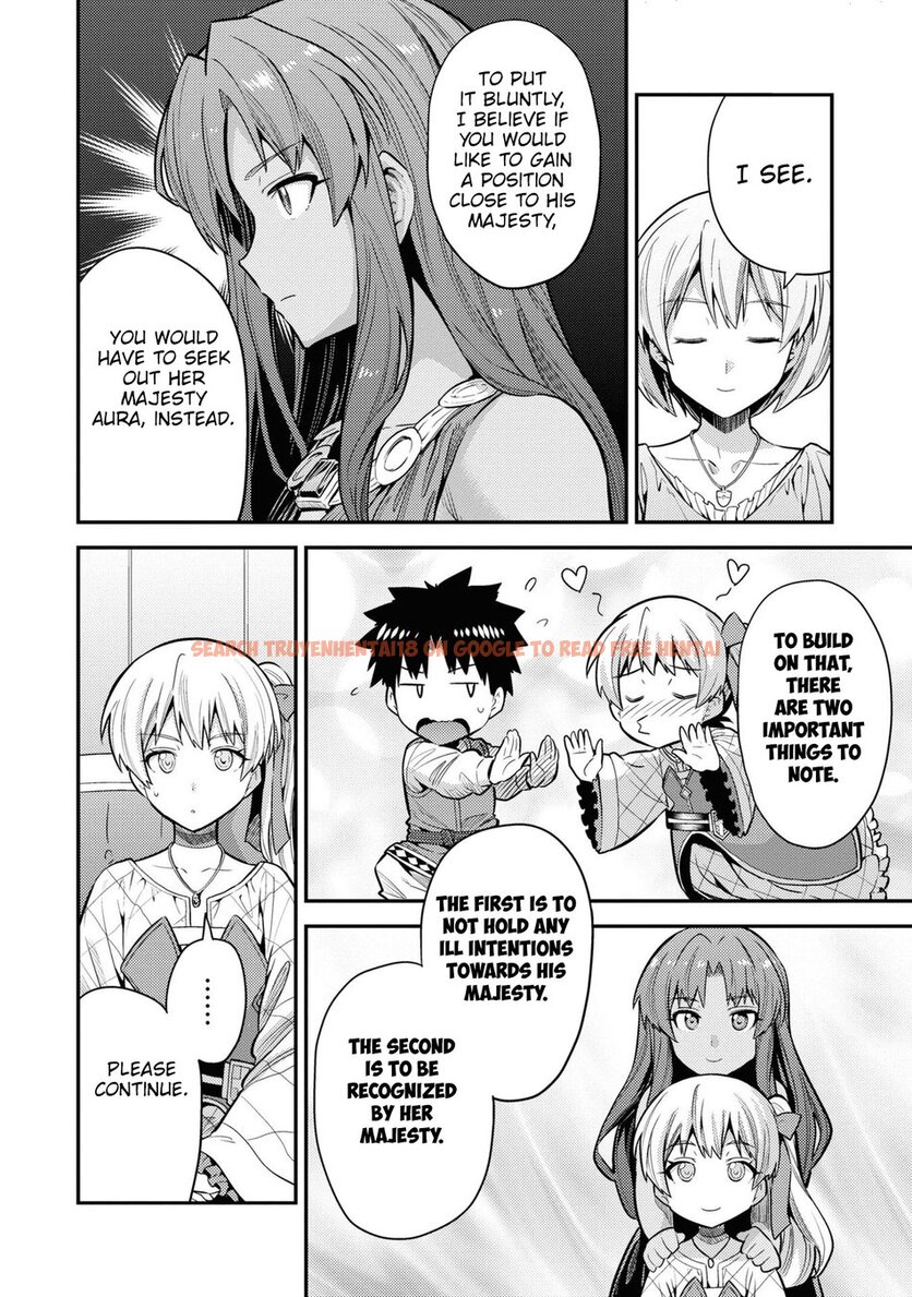 Read Hentai Image 16 e6a08 in comic Risou No Himo Seikatsu - Chapter 66 - hentaitnt.net