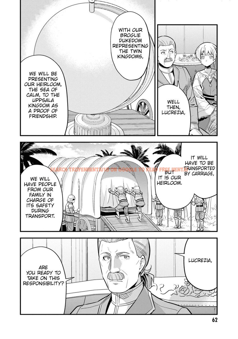 Read Hentai Image 18 e6a08 in comic Risou No Himo Seikatsu - Chapter 66 - hentaitnt.net