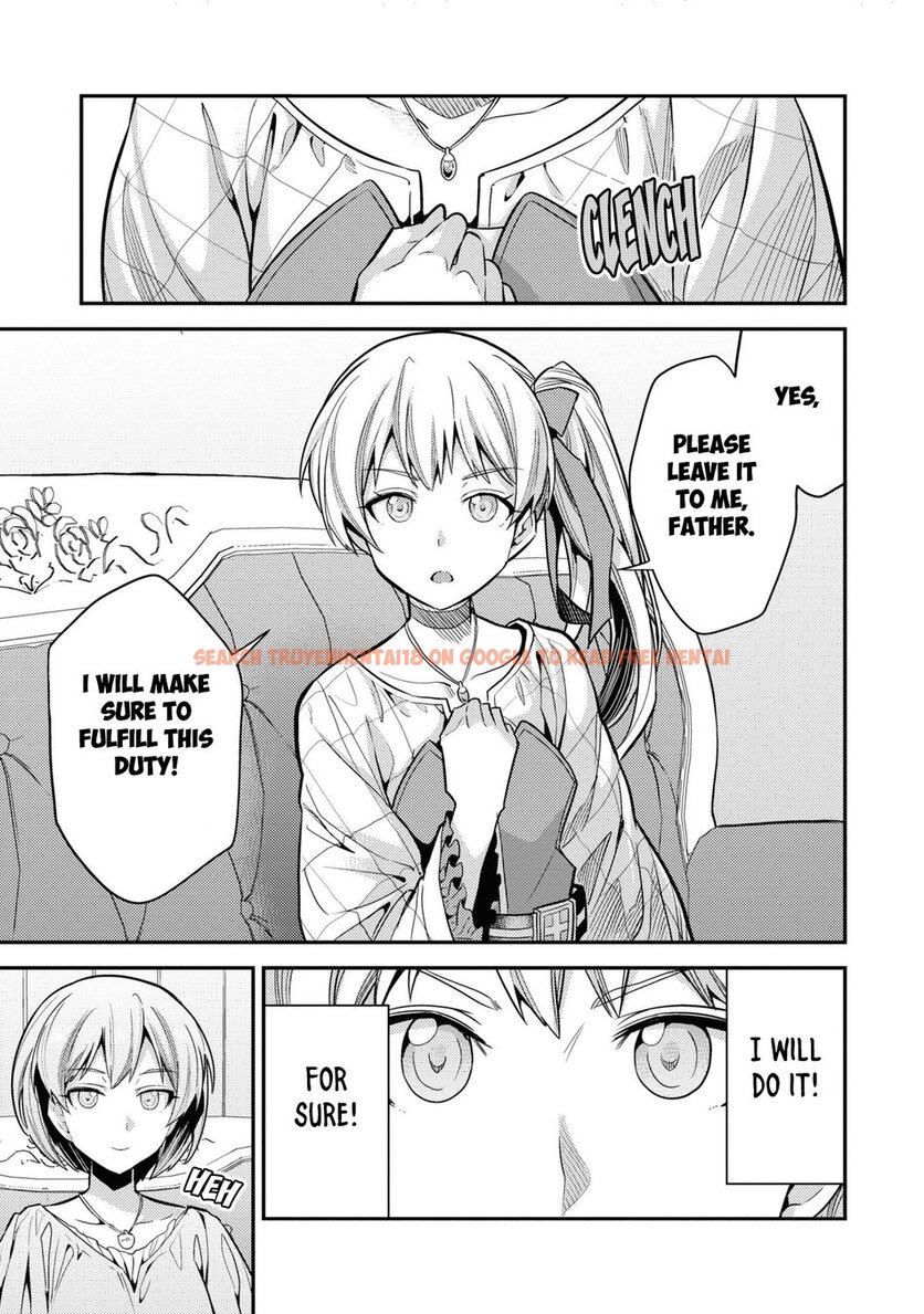Read Hentai Image 19 e6a08 in comic Risou No Himo Seikatsu - Chapter 66 - hentaitnt.net