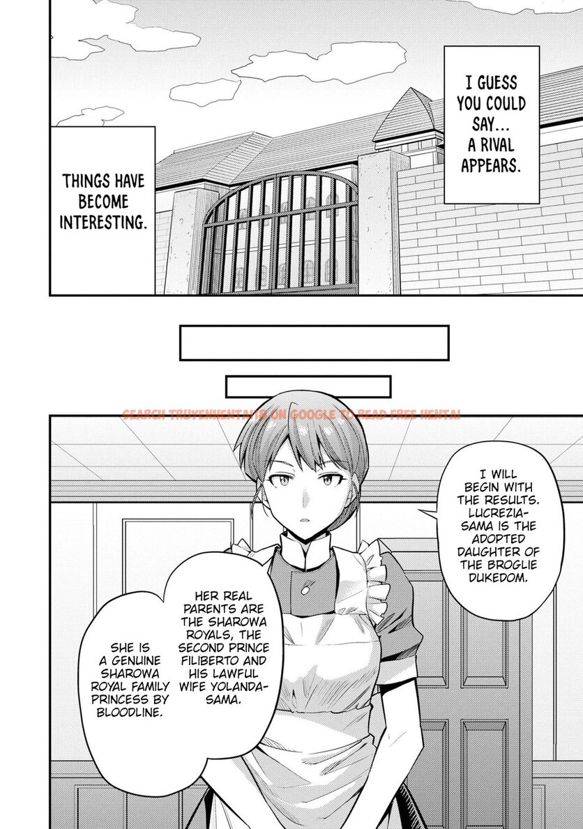 Read Hentai Image 20 e6a08 in comic Risou No Himo Seikatsu - Chapter 66 - hentaitnt.net