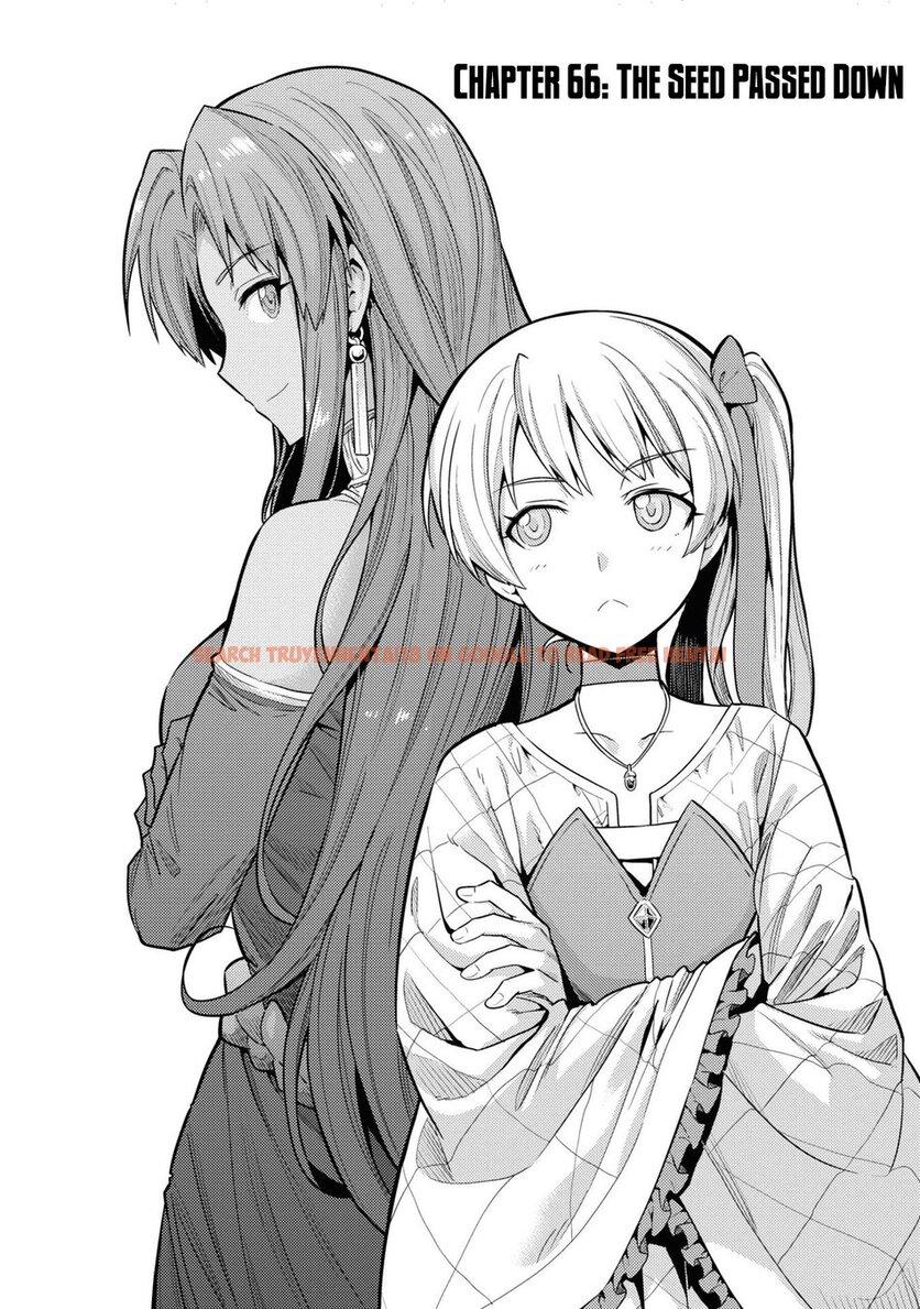 Read Hentai Image 3 e6a08 in comic Risou No Himo Seikatsu - Chapter 66 - hentaitnt.net