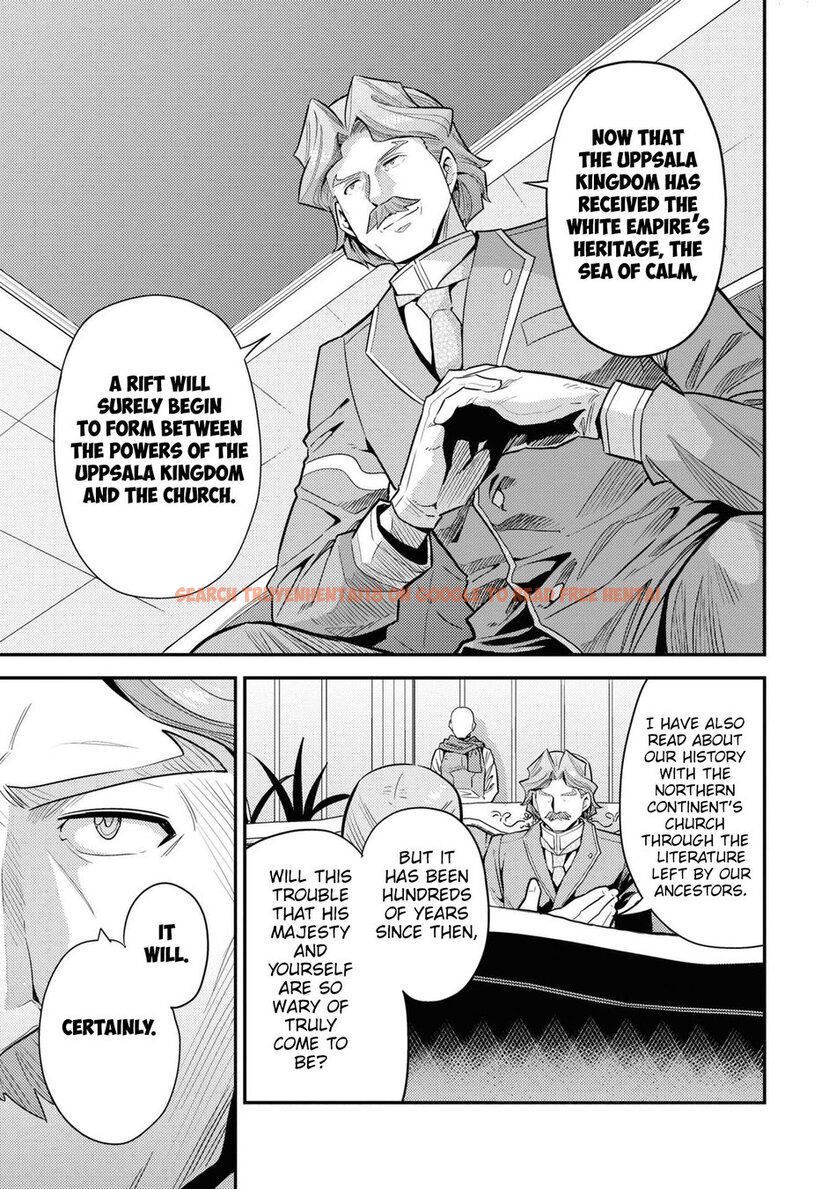 Read Hentai Image 33 e6a08 in comic Risou No Himo Seikatsu - Chapter 66 - hentaitnt.net