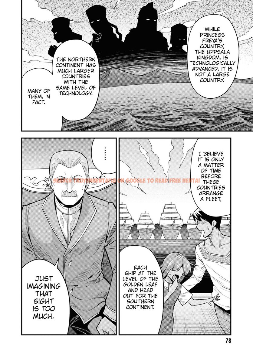 Read Hentai Image 34 e6a08 in comic Risou No Himo Seikatsu - Chapter 66 - hentaitnt.net