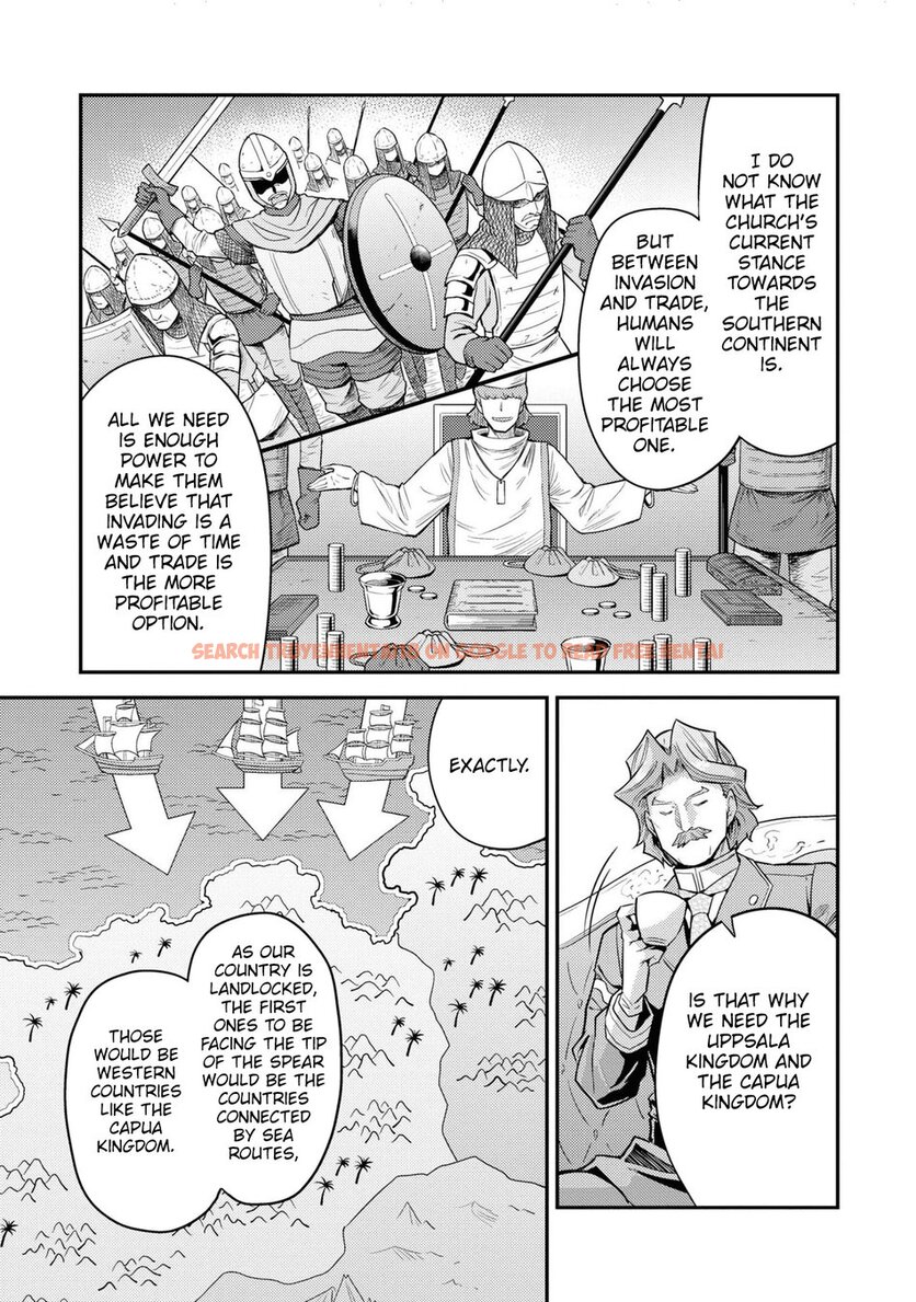 Read Hentai Image 35 e6a08 in comic Risou No Himo Seikatsu - Chapter 66 - hentaitnt.net