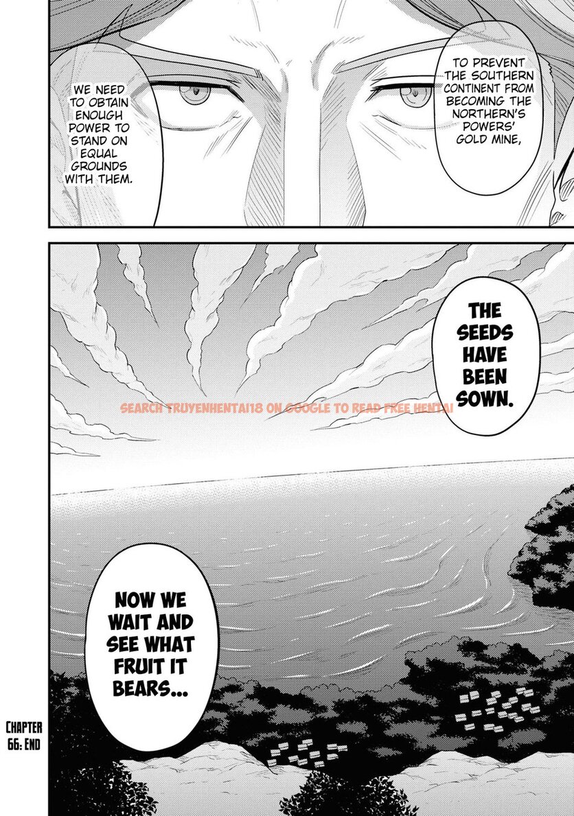 Read Hentai Image 38 e6a08 in comic Risou No Himo Seikatsu - Chapter 66 - hentaitnt.net