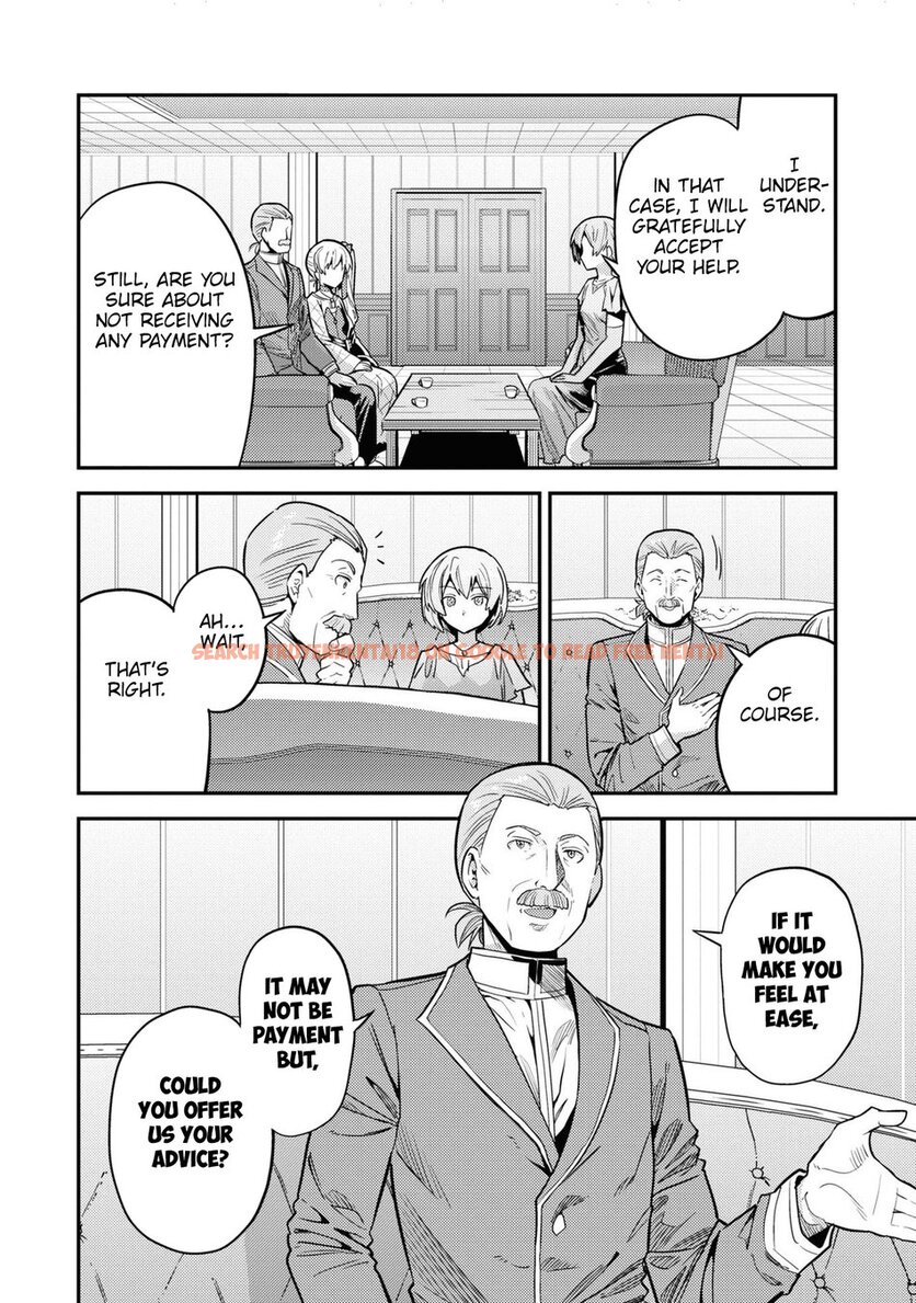 Read Hentai Image 8 e6a08 in comic Risou No Himo Seikatsu - Chapter 66 - hentaitnt.net