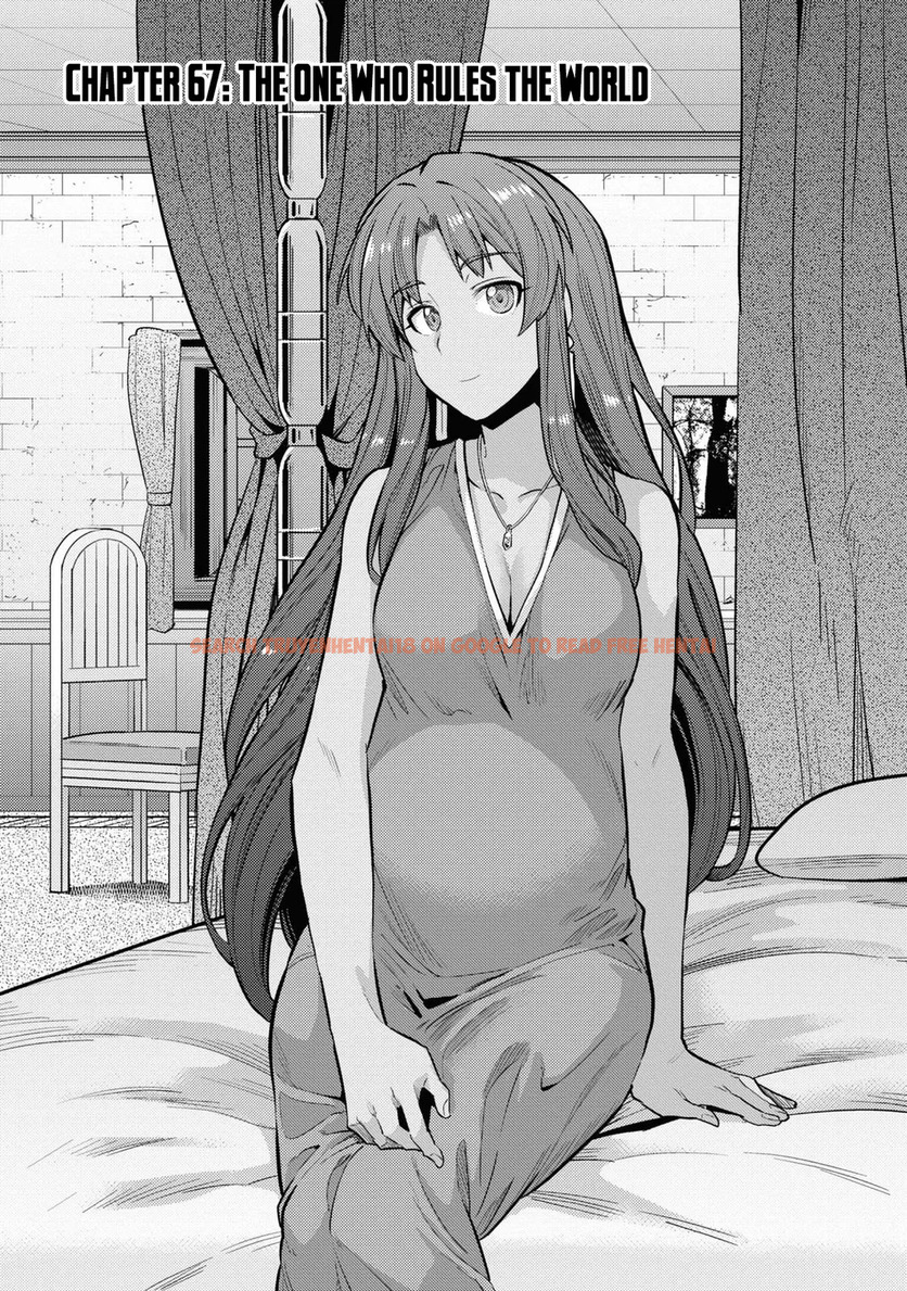 Read Hentai Image 2 401a0 in comic Risou No Himo Seikatsu - Chapter 67 - hentaitnt.net