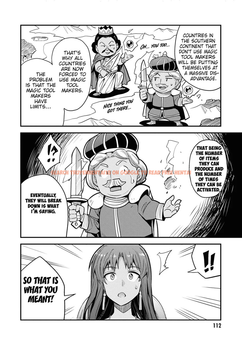 Read Hentai Image 29 401a0 in comic Risou No Himo Seikatsu - Chapter 67 - hentaitnt.net