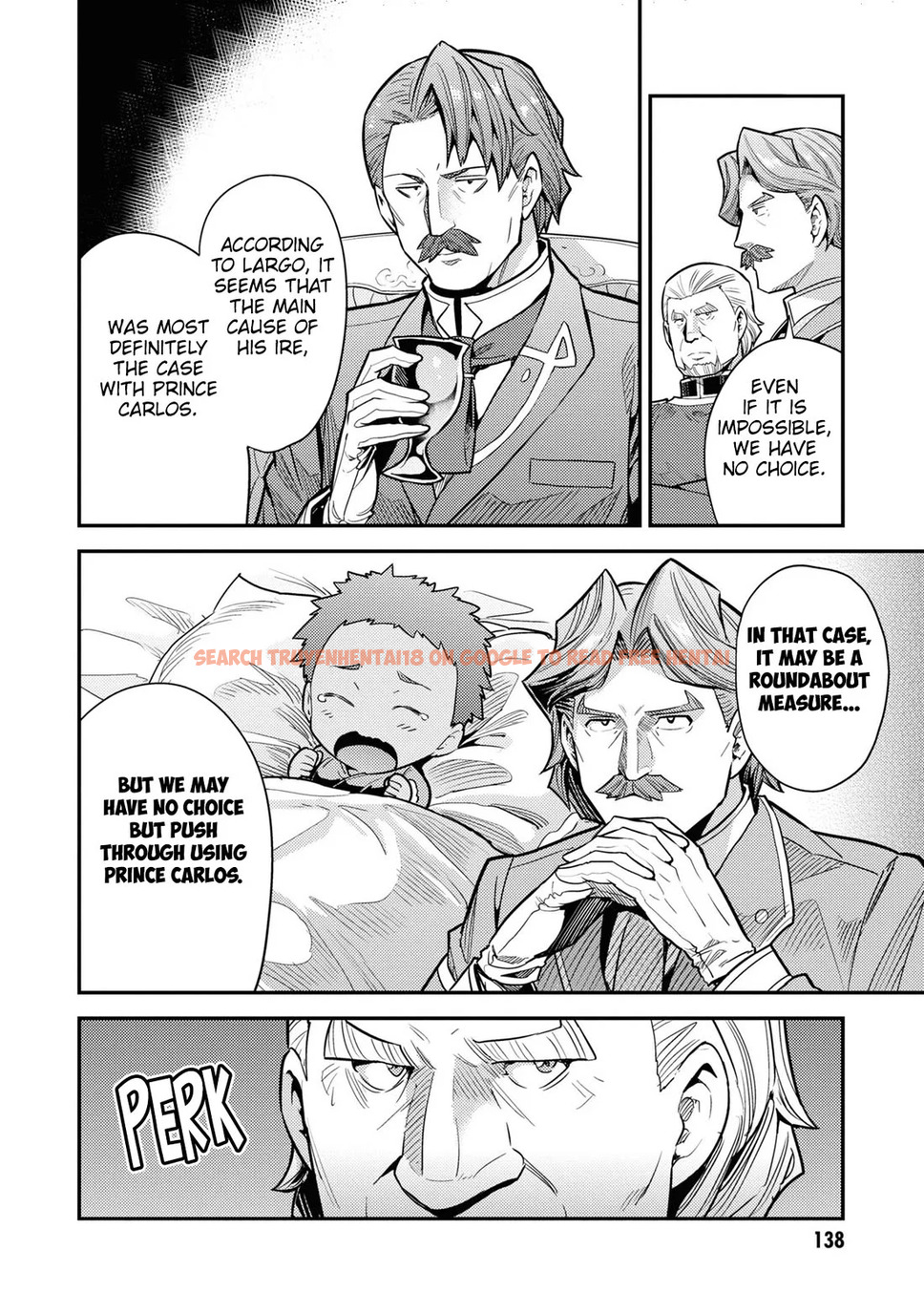 Read Hentai Image 15 90029 in comic Risou No Himo Seikatsu - Chapter 68 - hentaitnt.net
