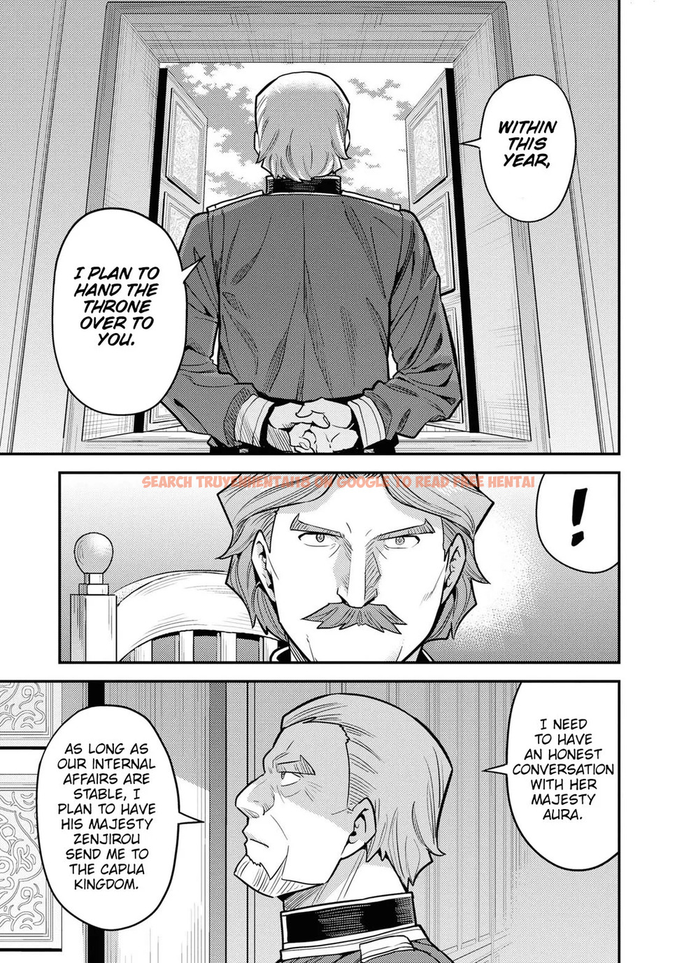 Read Hentai Image 22 90029 in comic Risou No Himo Seikatsu - Chapter 68 - hentaitnt.net