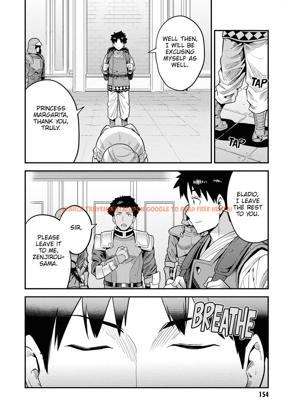 Read Hentai Image 31 90029 in comic Risou No Himo Seikatsu - Chapter 68 - hentaitnt.net