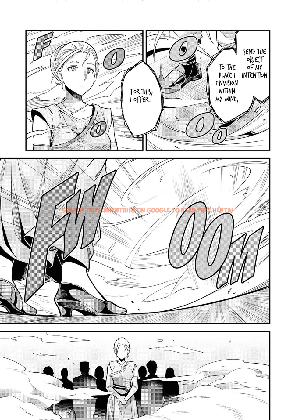 Read Hentai Image 32 90029 in comic Risou No Himo Seikatsu - Chapter 68 - hentaitnt.net