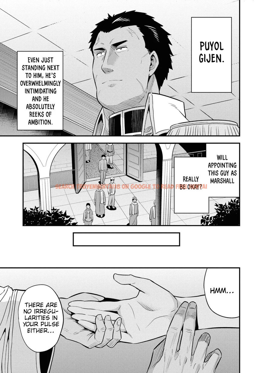 Read Hentai Image 10 7a81a in comic Risou No Himo Seikatsu - Chapter 69 - hentaitnt.net