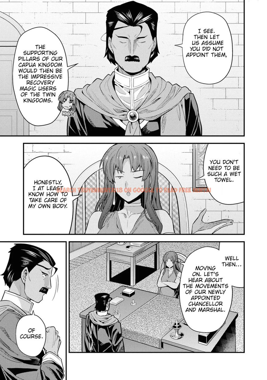 Read Hentai Image 14 7a81a in comic Risou No Himo Seikatsu - Chapter 69 - hentaitnt.net