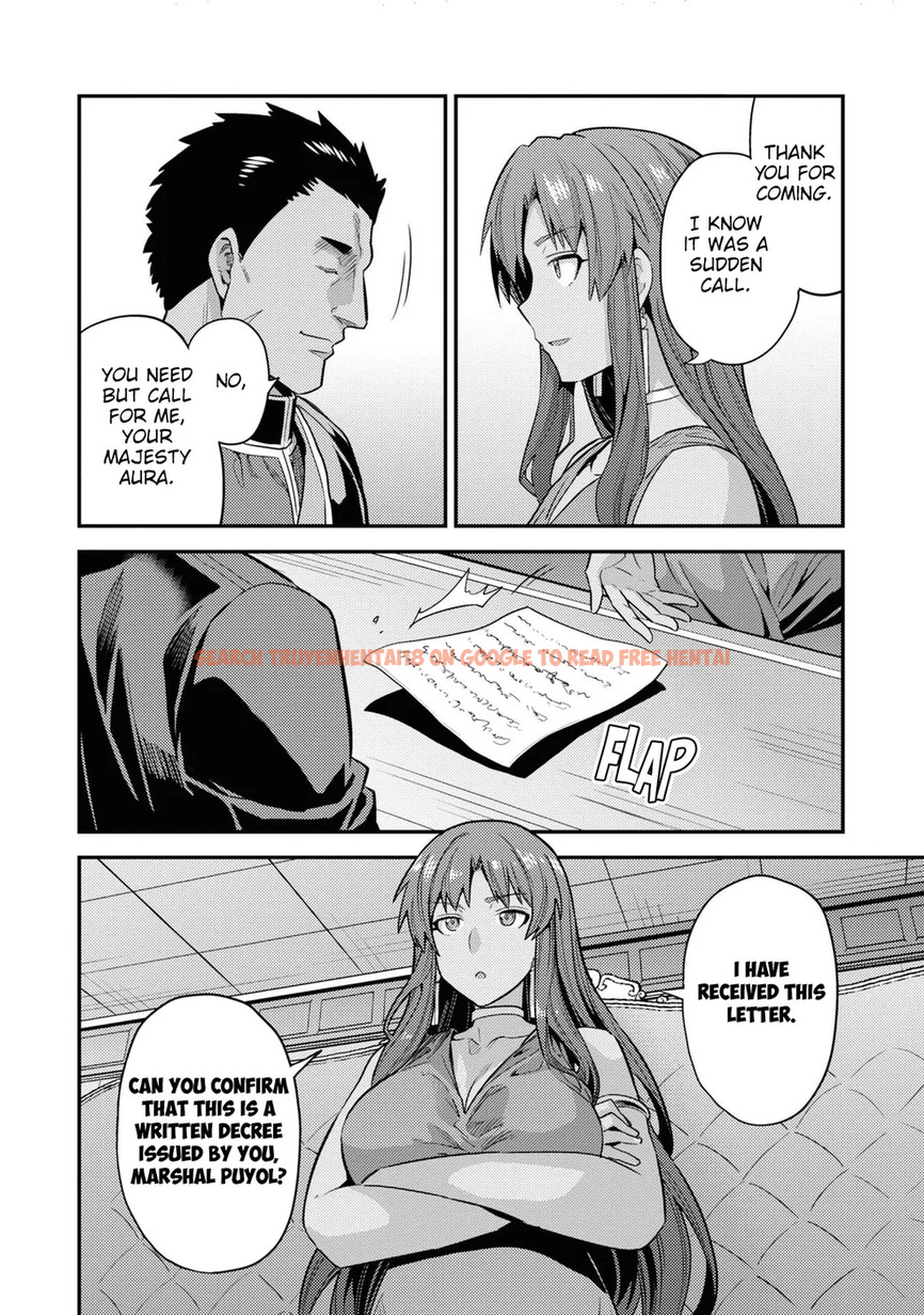Read Hentai Image 19 7a81a in comic Risou No Himo Seikatsu - Chapter 69 - hentaitnt.net