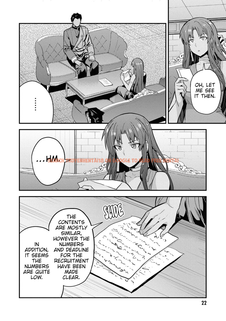 Read Hentai Image 21 7a81a in comic Risou No Himo Seikatsu - Chapter 69 - hentaitnt.net