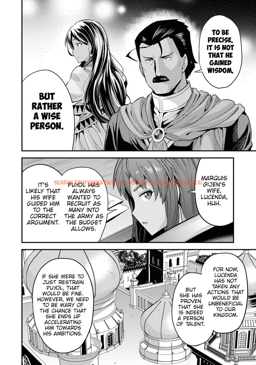 Read Hentai Image 27 7a81a in comic Risou No Himo Seikatsu - Chapter 69 - hentaitnt.net