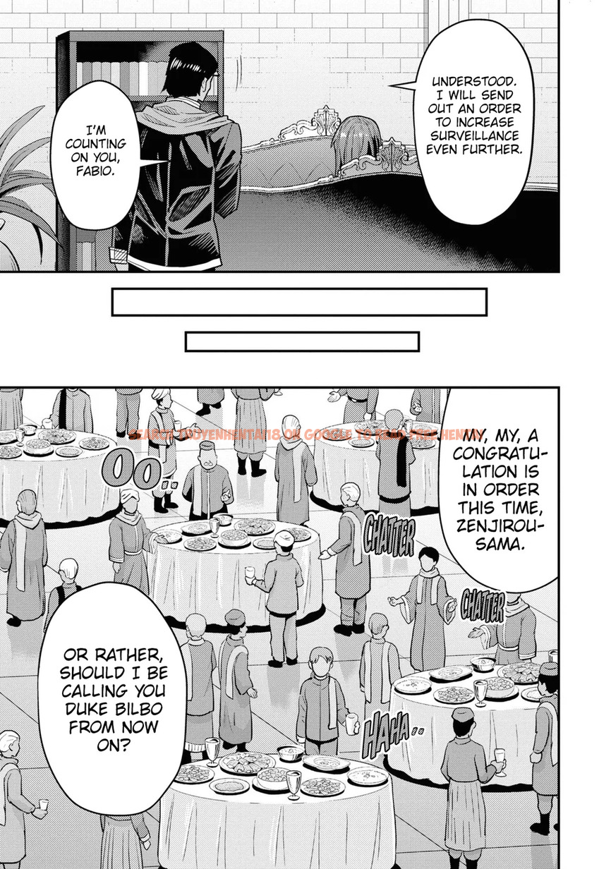 Read Hentai Image 28 7a81a in comic Risou No Himo Seikatsu - Chapter 69 - hentaitnt.net