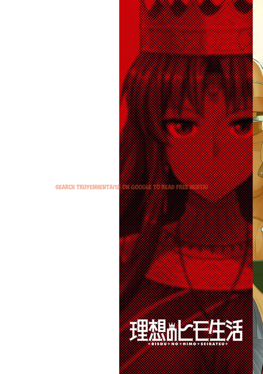 Read Hentai Image 3 7a81a in comic Risou No Himo Seikatsu - Chapter 69 - hentaitnt.net
