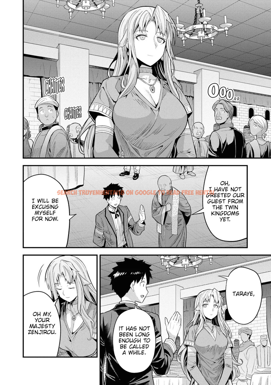Read Hentai Image 31 7a81a in comic Risou No Himo Seikatsu - Chapter 69 - hentaitnt.net