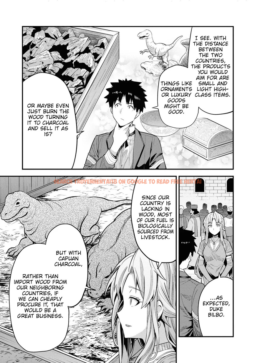Read Hentai Image 34 7a81a in comic Risou No Himo Seikatsu - Chapter 69 - hentaitnt.net