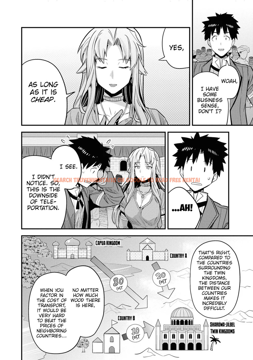 Read Hentai Image 35 7a81a in comic Risou No Himo Seikatsu - Chapter 69 - hentaitnt.net