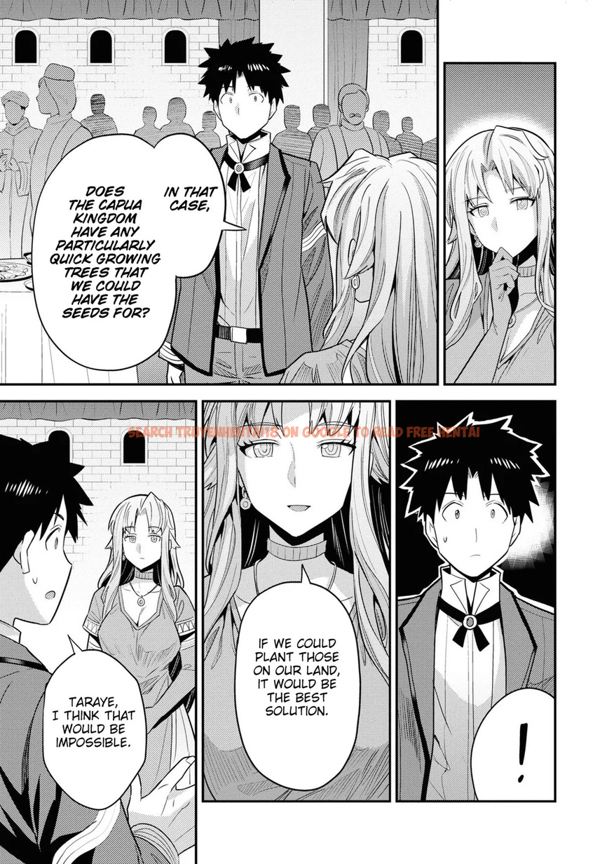 Read Hentai Image 36 7a81a in comic Risou No Himo Seikatsu - Chapter 69 - hentaitnt.net