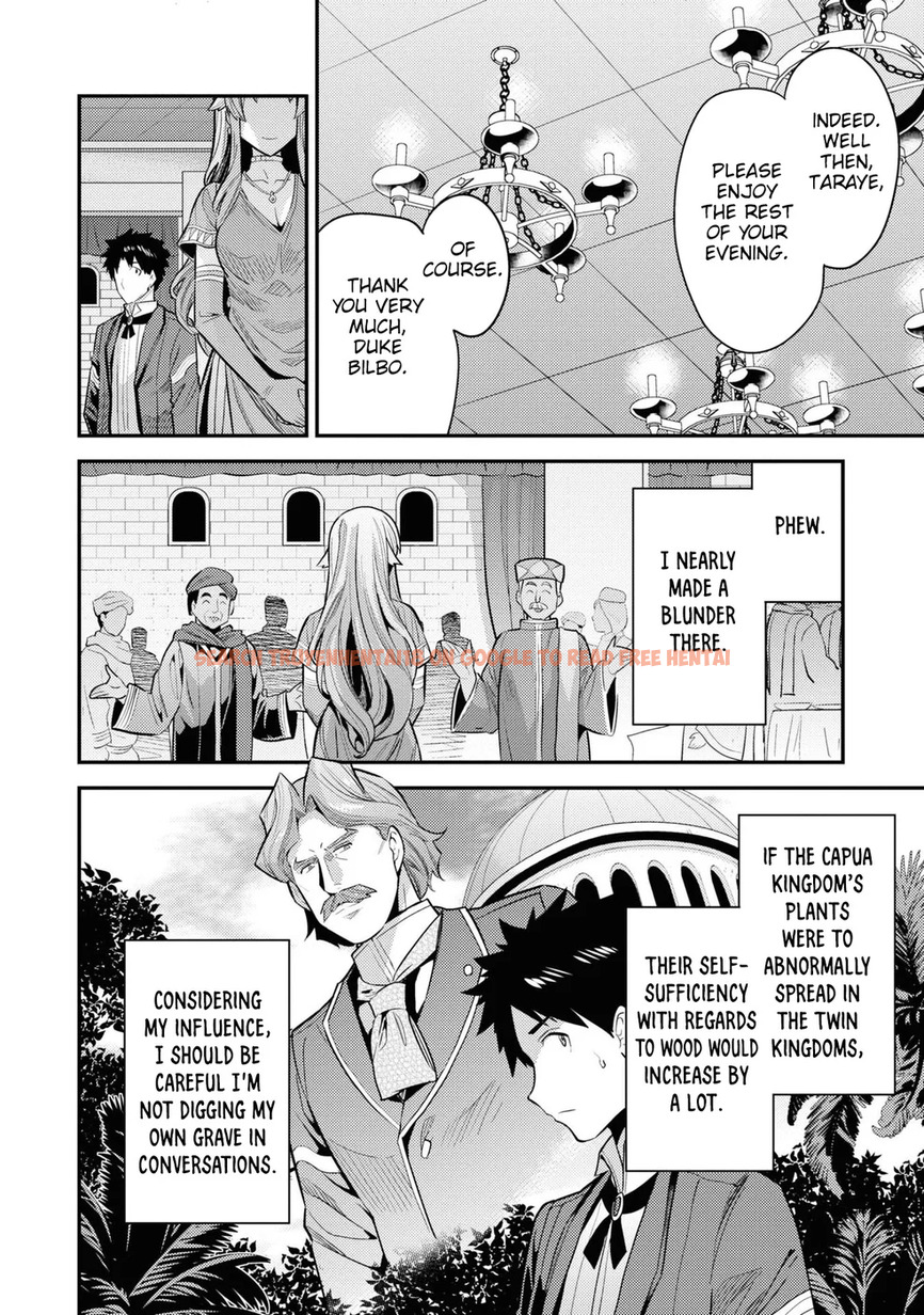Read Hentai Image 39 7a81a in comic Risou No Himo Seikatsu - Chapter 69 - hentaitnt.net