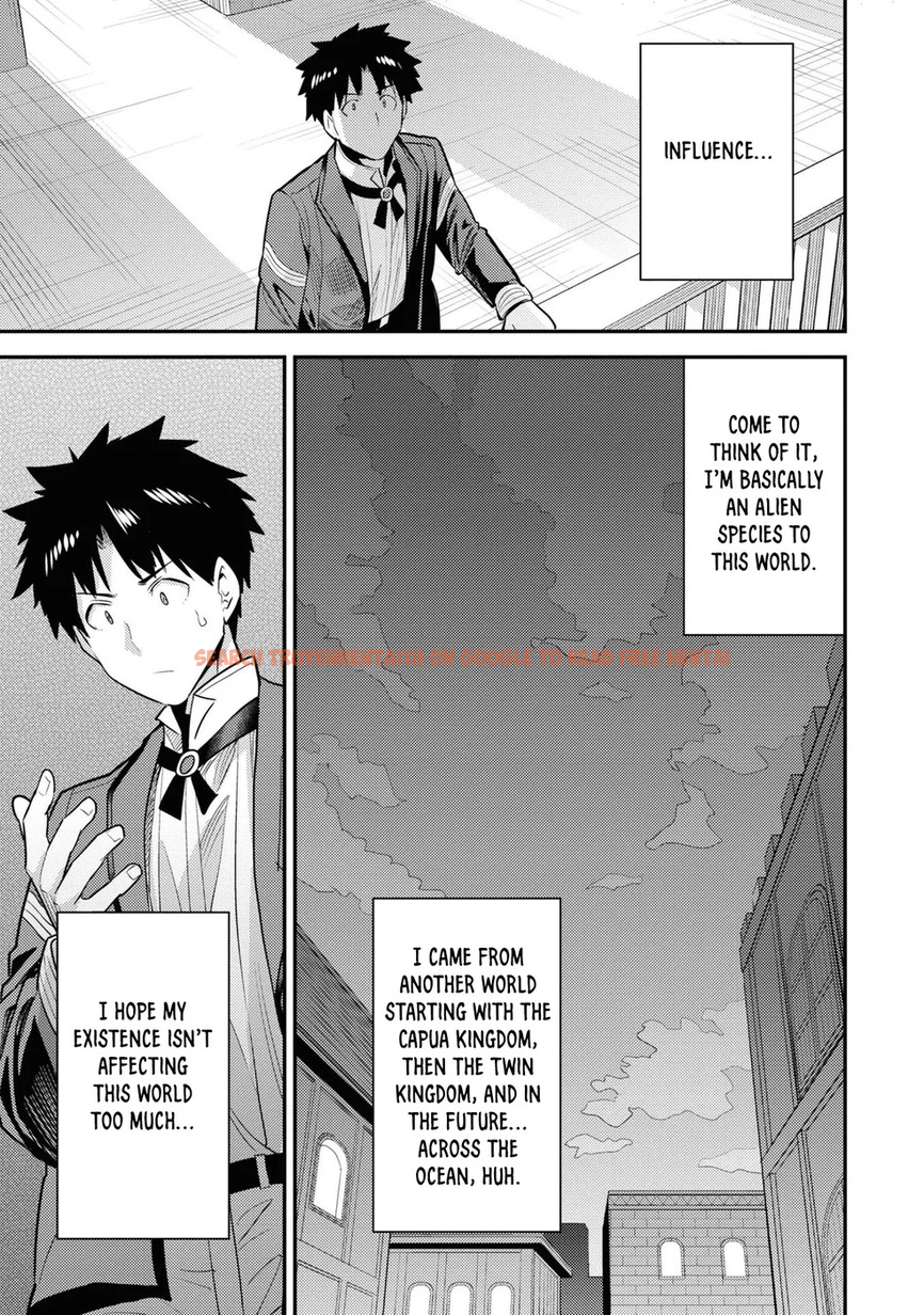 Read Hentai Image 40 7a81a in comic Risou No Himo Seikatsu - Chapter 69 - hentaitnt.net