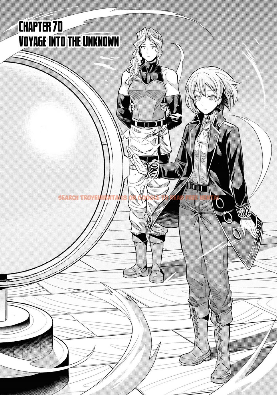 Read Hentai Image 2 5dde4 in comic Risou No Himo Seikatsu - Chapter 70 - hentaitnt.net