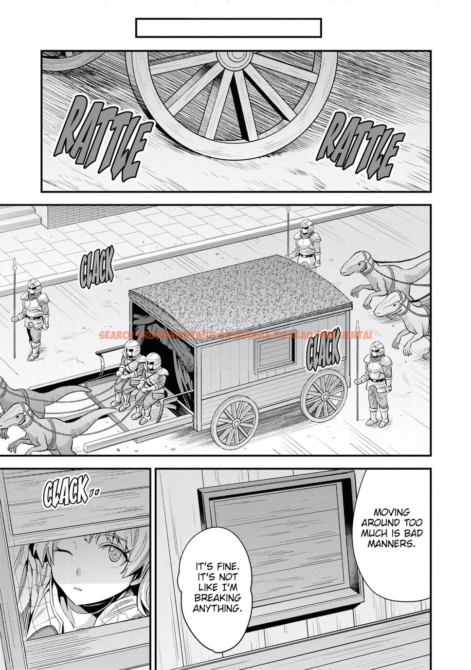 Read Hentai Image 34 5dde4 in comic Risou No Himo Seikatsu - Chapter 70 - hentaitnt.net