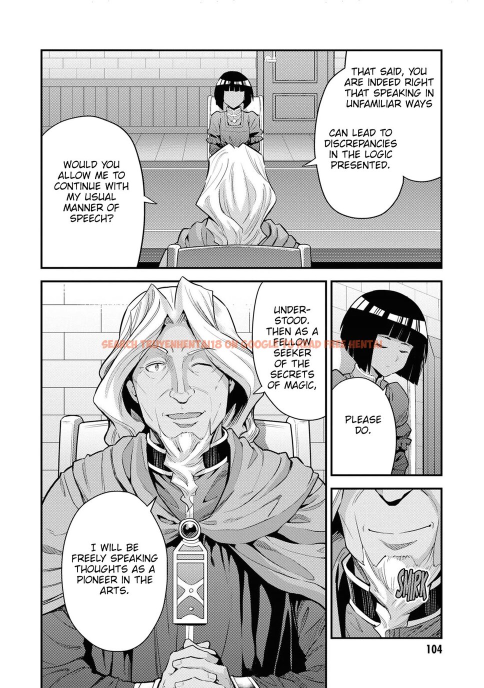 Read Hentai Image 26 ba5ec in comic Risou No Himo Seikatsu - Chapter 71 - hentaitnt.net