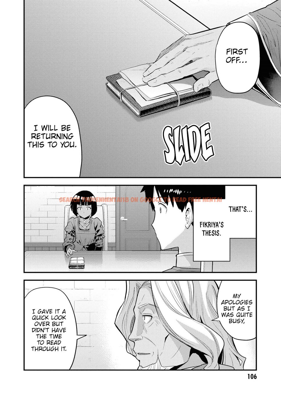 Read Hentai Image 28 ba5ec in comic Risou No Himo Seikatsu - Chapter 71 - hentaitnt.net
