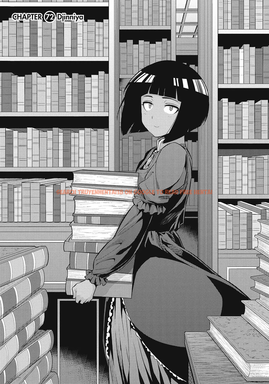 Read Hentai Image 1 0e51a in comic Risou No Himo Seikatsu - Chapter 72 - hentaitnt.net