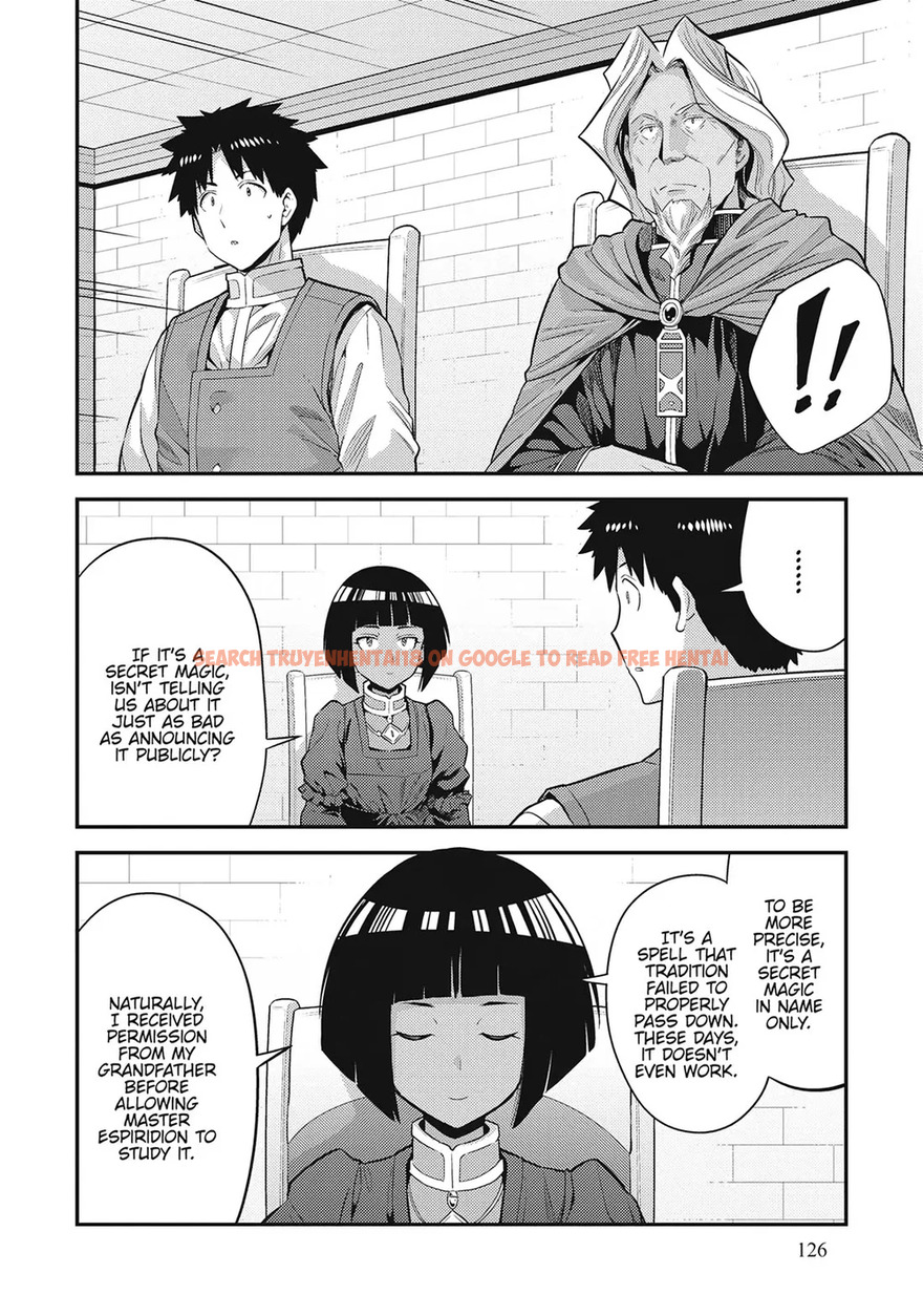 Read Hentai Image 16 0e51a in comic Risou No Himo Seikatsu - Chapter 72 - hentaitnt.net